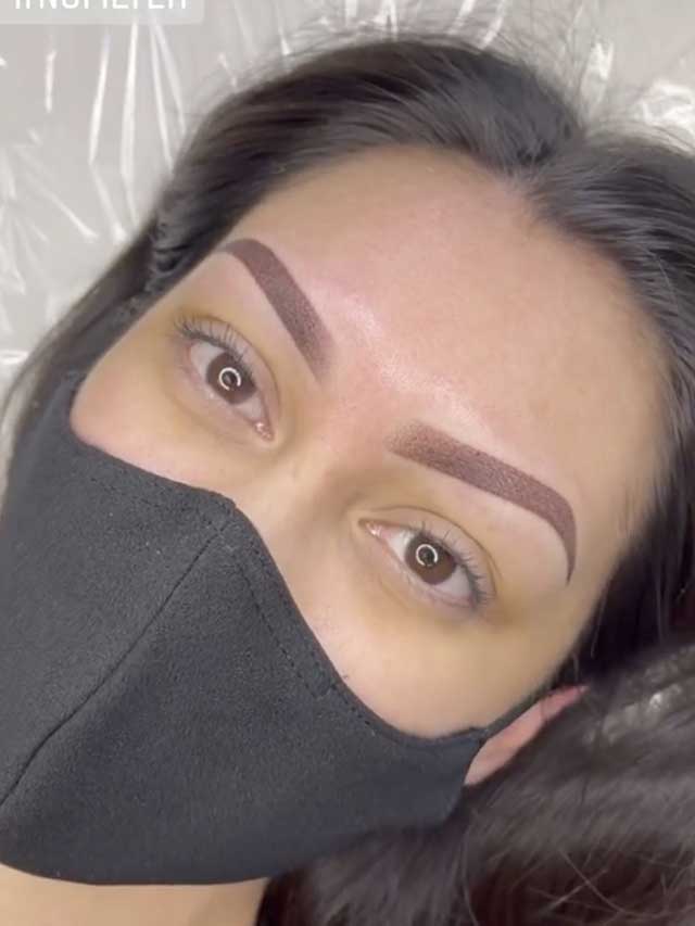 powder-brows-after-2