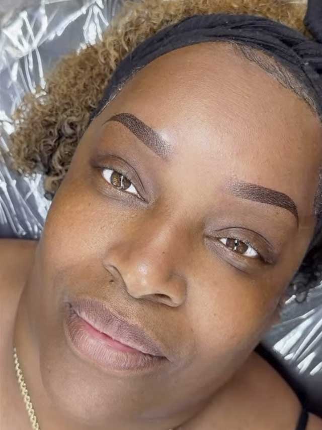 powder-brows-after-3