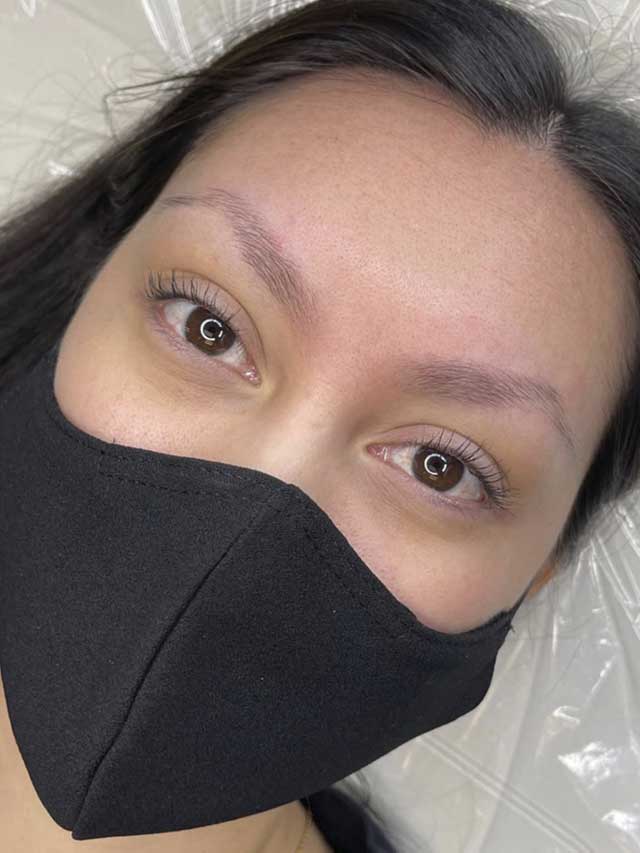 powder-brows-before-2